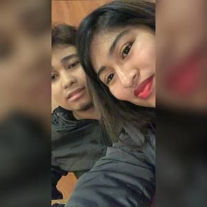 Meet your Posher, Heidi